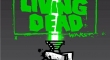 Star Wars Knight of the living dead