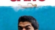 Suarez Jaws