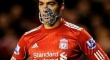 Suarez Muzzle