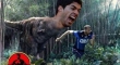 Suarez Park