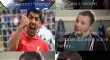 Suarez Snicker