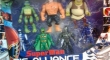 Superman Big Alliance