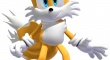 Tails