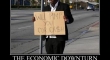 The Economic Downturn2