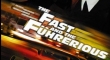 The Fast and the Fuhrerious