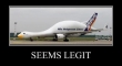 This Airplane Seems Legit2