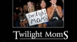 Twilight Moms....2