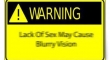 WARNING