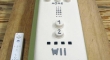 Wii Remote Cake