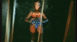 Wonder Woman is watching you masturbate2