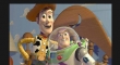 Wonder if Woody and Buzz have ever met Andys moms toys2