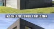 Zombie Protection