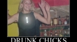 drunkchicks2