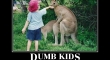 dumbkids2