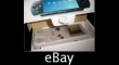 ebay2