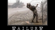 failure3