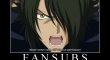 fansubs2