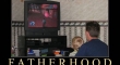 fatherhood2