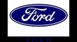 ford2