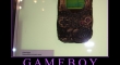 gameboy2