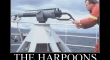 harpoon2