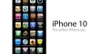 iPhone 10