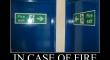 in case of fire2