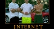 internet2