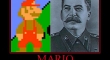 mario2