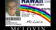 mclovin2