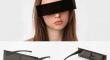 sopa glasses2