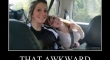 that awkward moment2