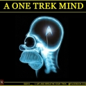 A One Trek Mind