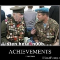 Achievments2