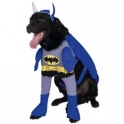 Batdog