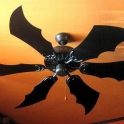 Batfan