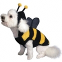 Bumble Bee