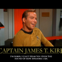 Captain James T Kirk2