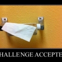 Challenge Accpeted2