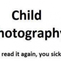 Child Photography