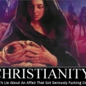 Christianity