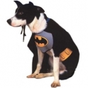 Da na na na Batdog