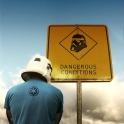 Dangerous Conditions