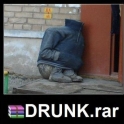 Drunk.rar2