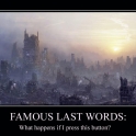 Famous Last Words2