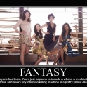 Fantasy2