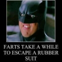 Farts take a while to escape2