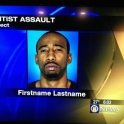 Firstname Lastname news fail