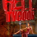 Hell Tycoon