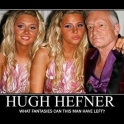 Hugh Hefner what is left2